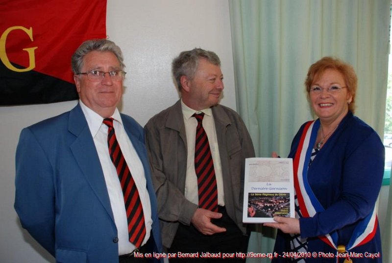 Club Assemblee 077.JPG